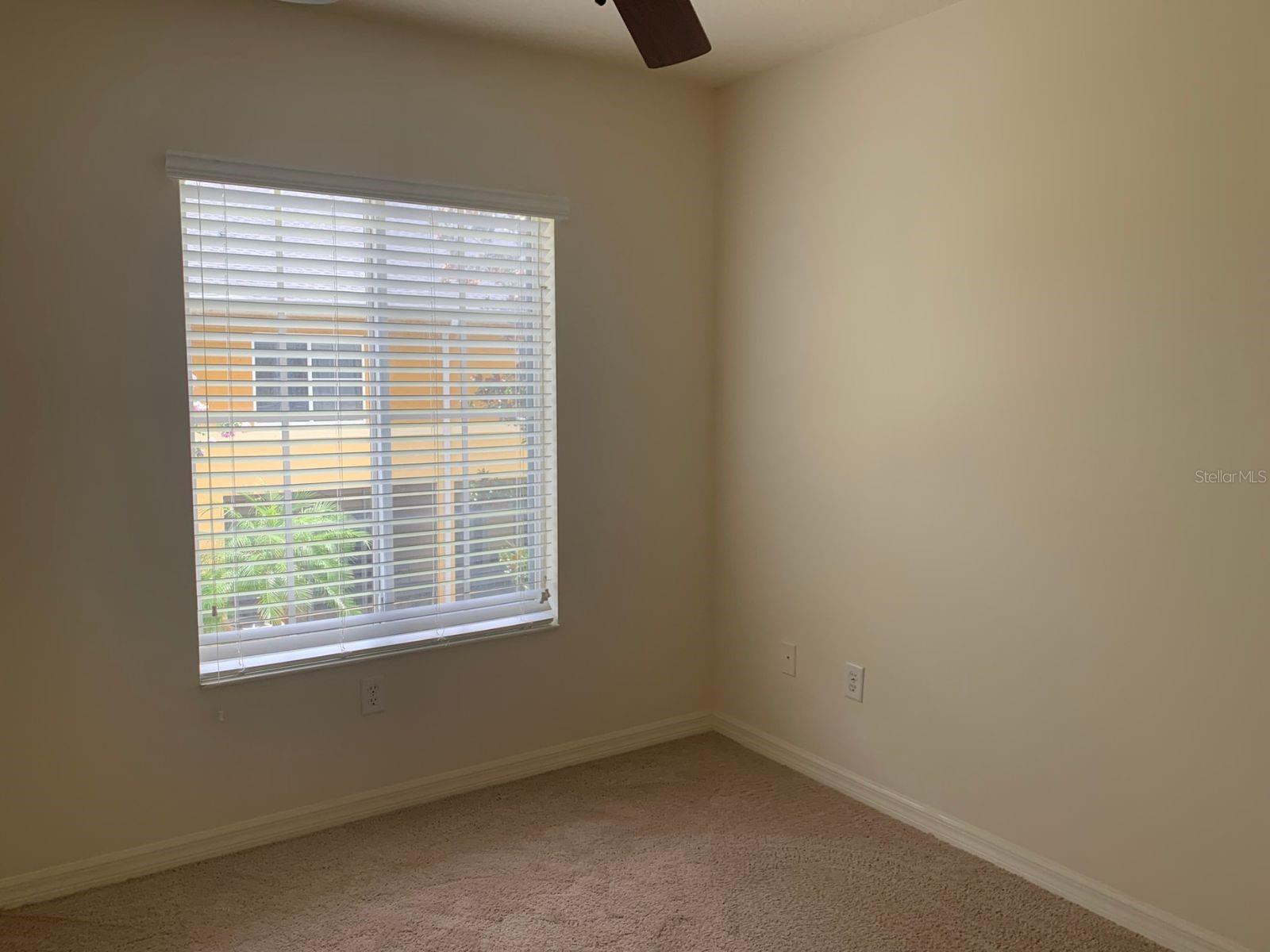 Image 19 of 20 For 12997 Coyote Lane