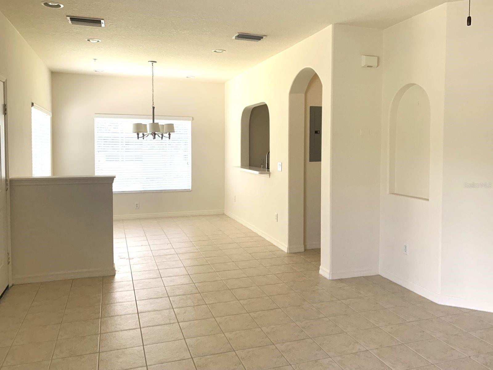 Image 2 of 20 For 12997 Coyote Lane