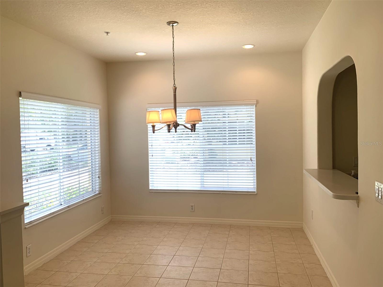Image 3 of 20 For 12997 Coyote Lane