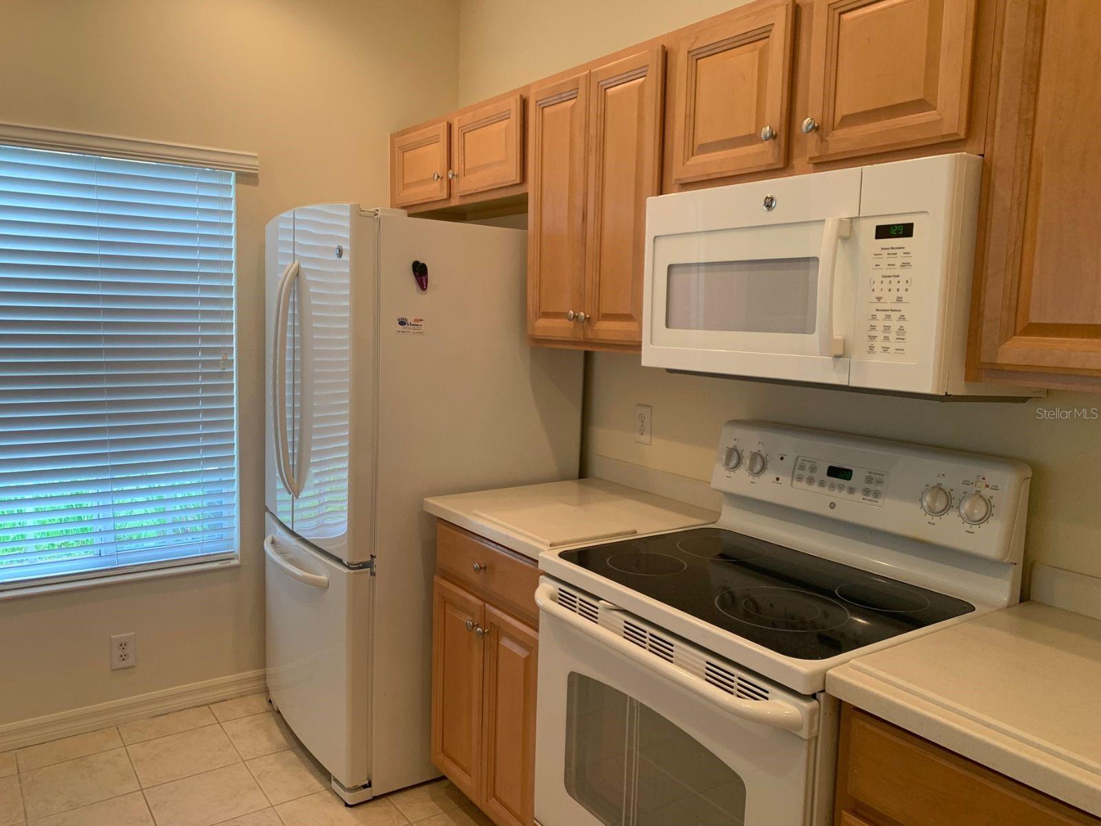 Image 4 of 20 For 12997 Coyote Lane