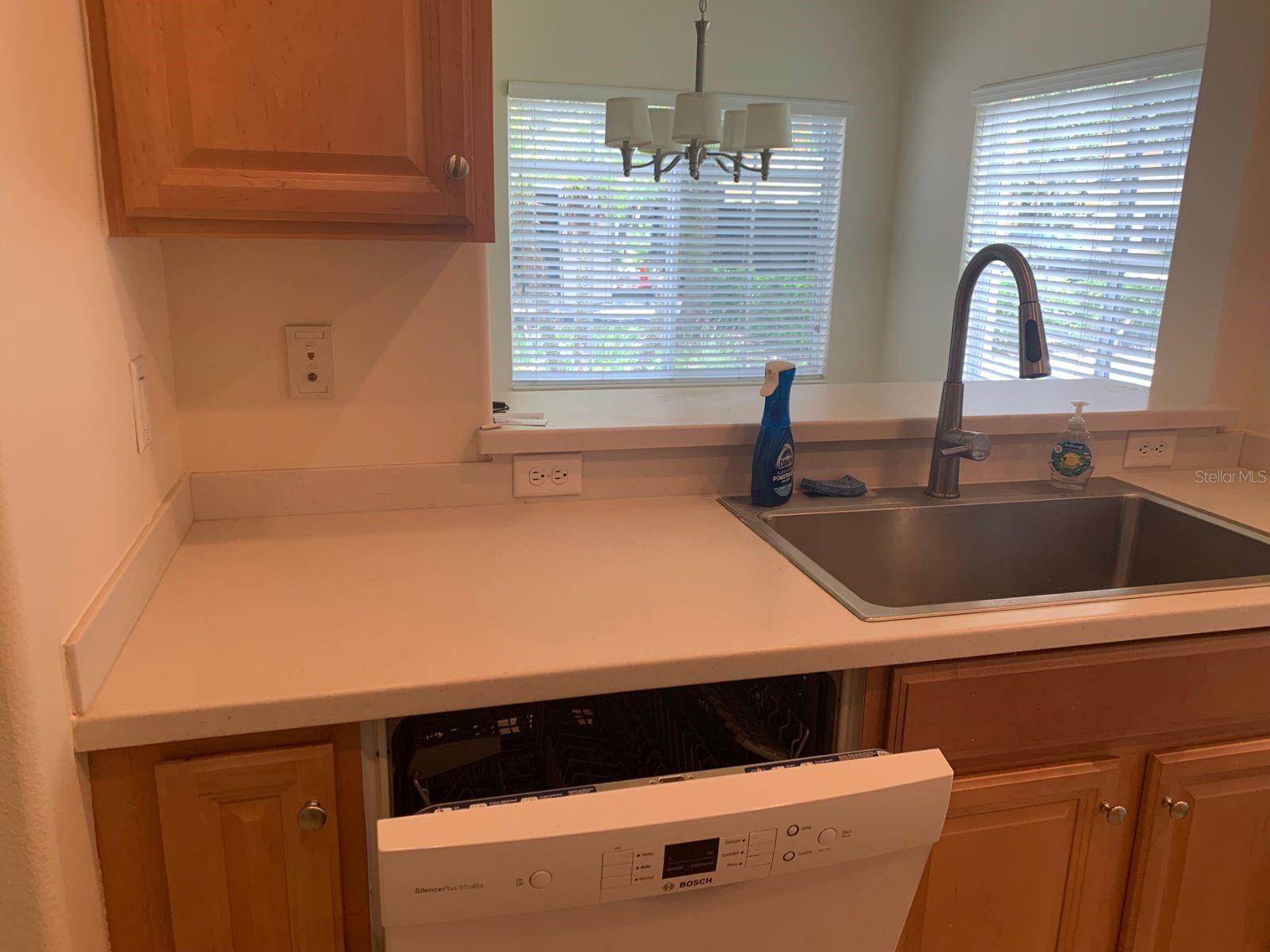 Image 6 of 20 For 12997 Coyote Lane