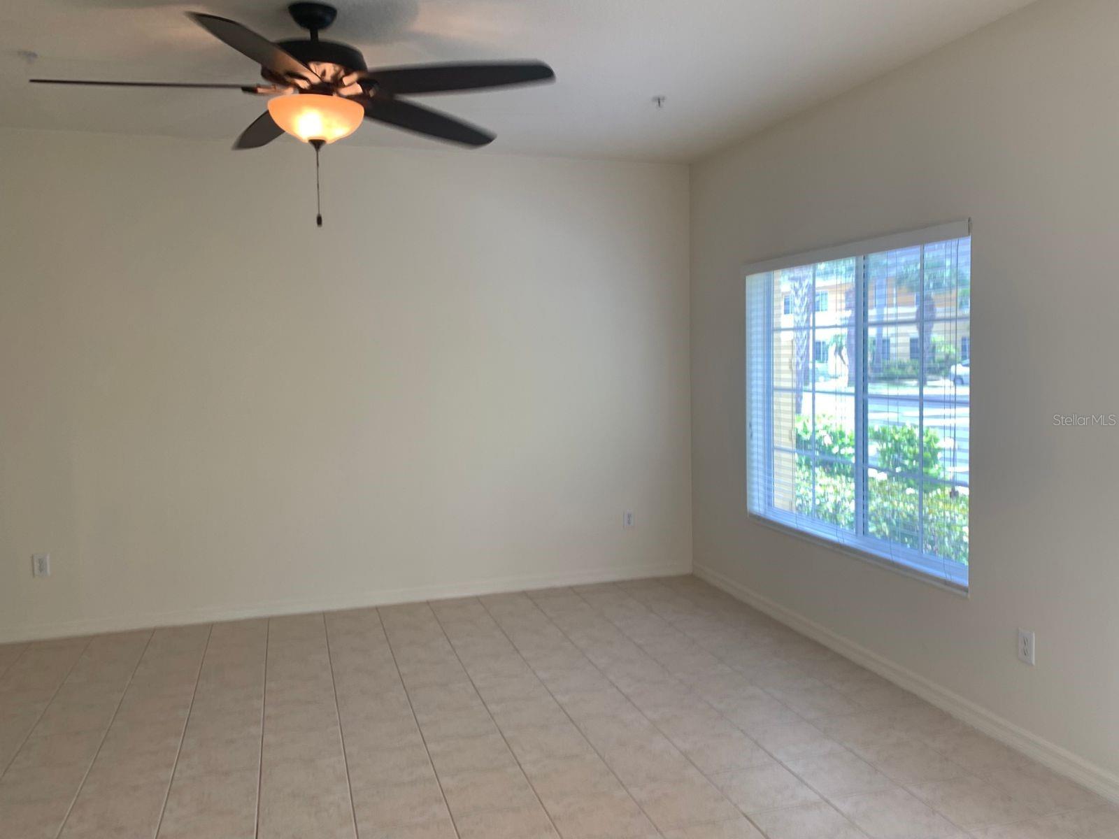 Image 7 of 20 For 12997 Coyote Lane