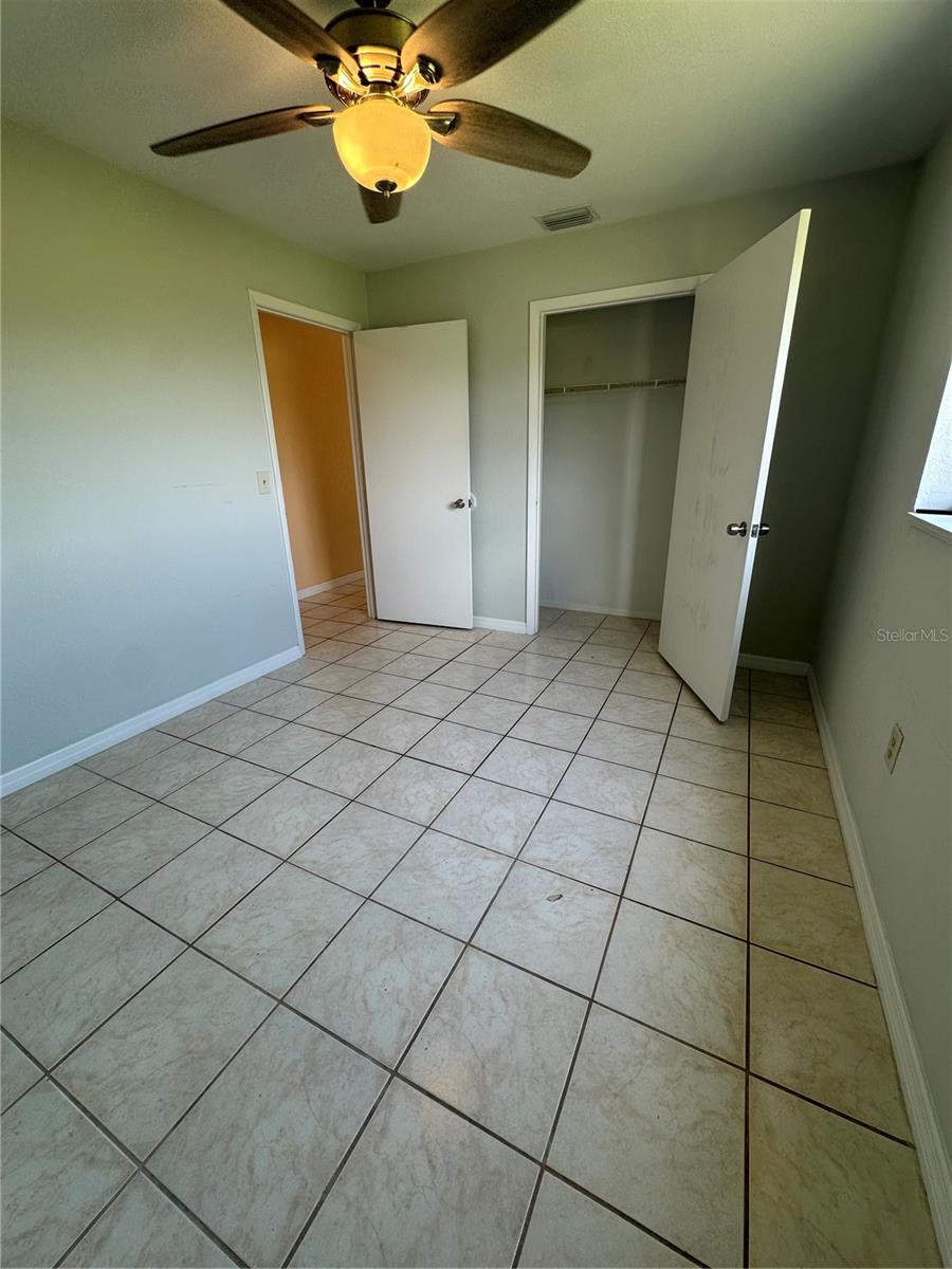 Image 8 of 12 For 77 Boundary Boulevard D