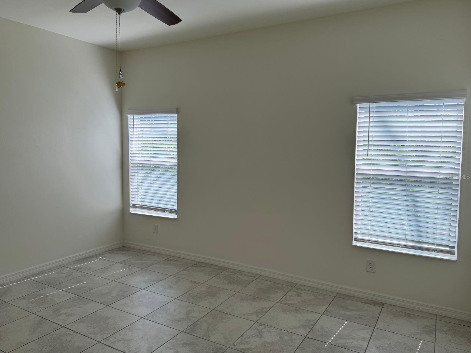 Image 10 of 24 For 167 Baytree Drive