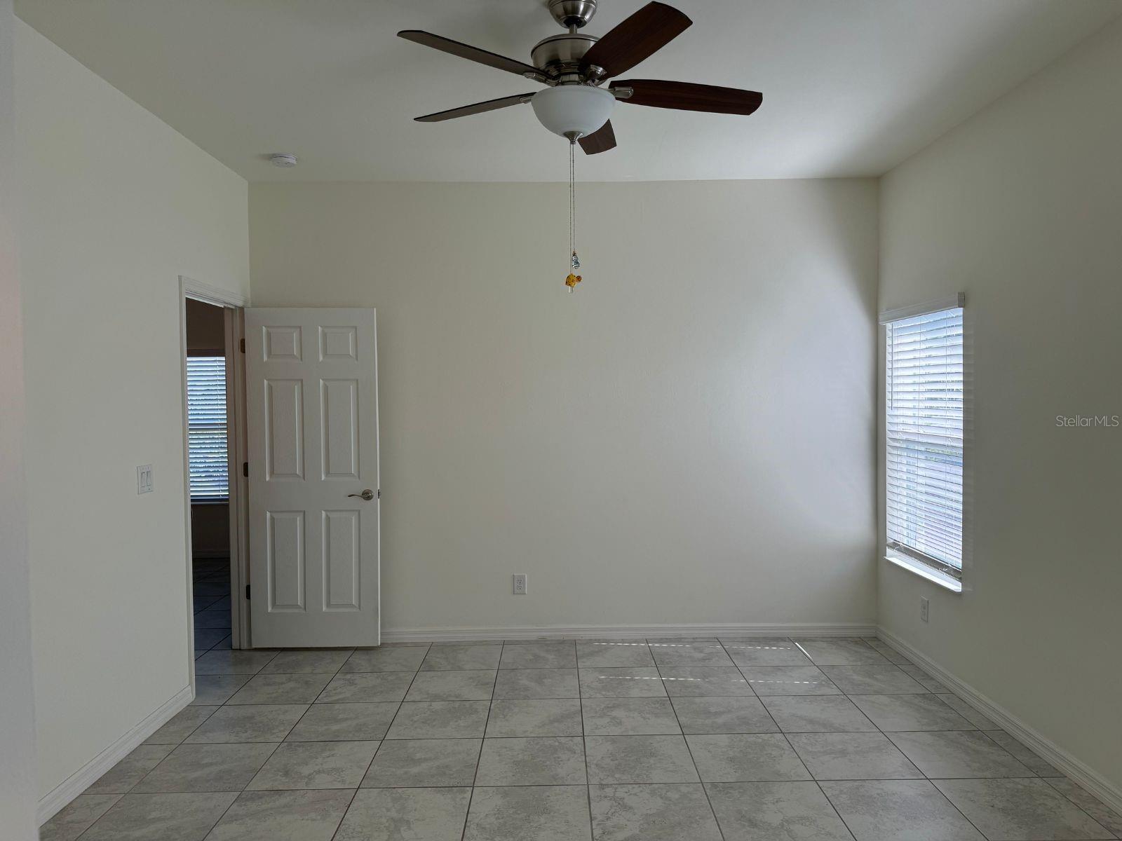 Image 11 of 24 For 167 Baytree Drive