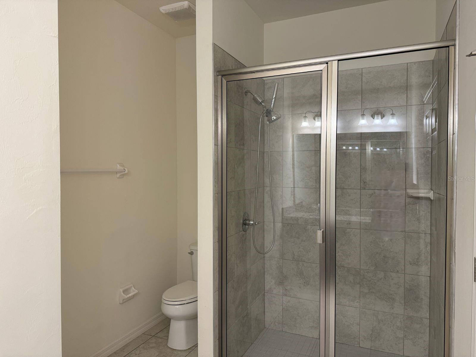 Image 15 of 24 For 167 Baytree Drive