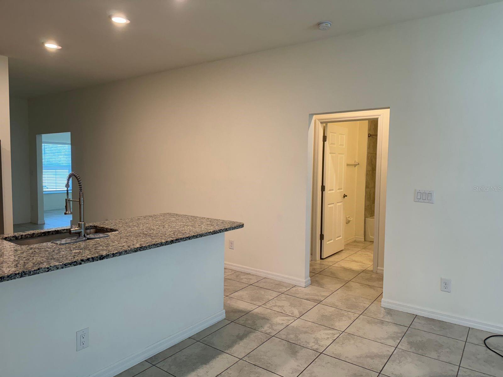 Image 16 of 24 For 167 Baytree Drive