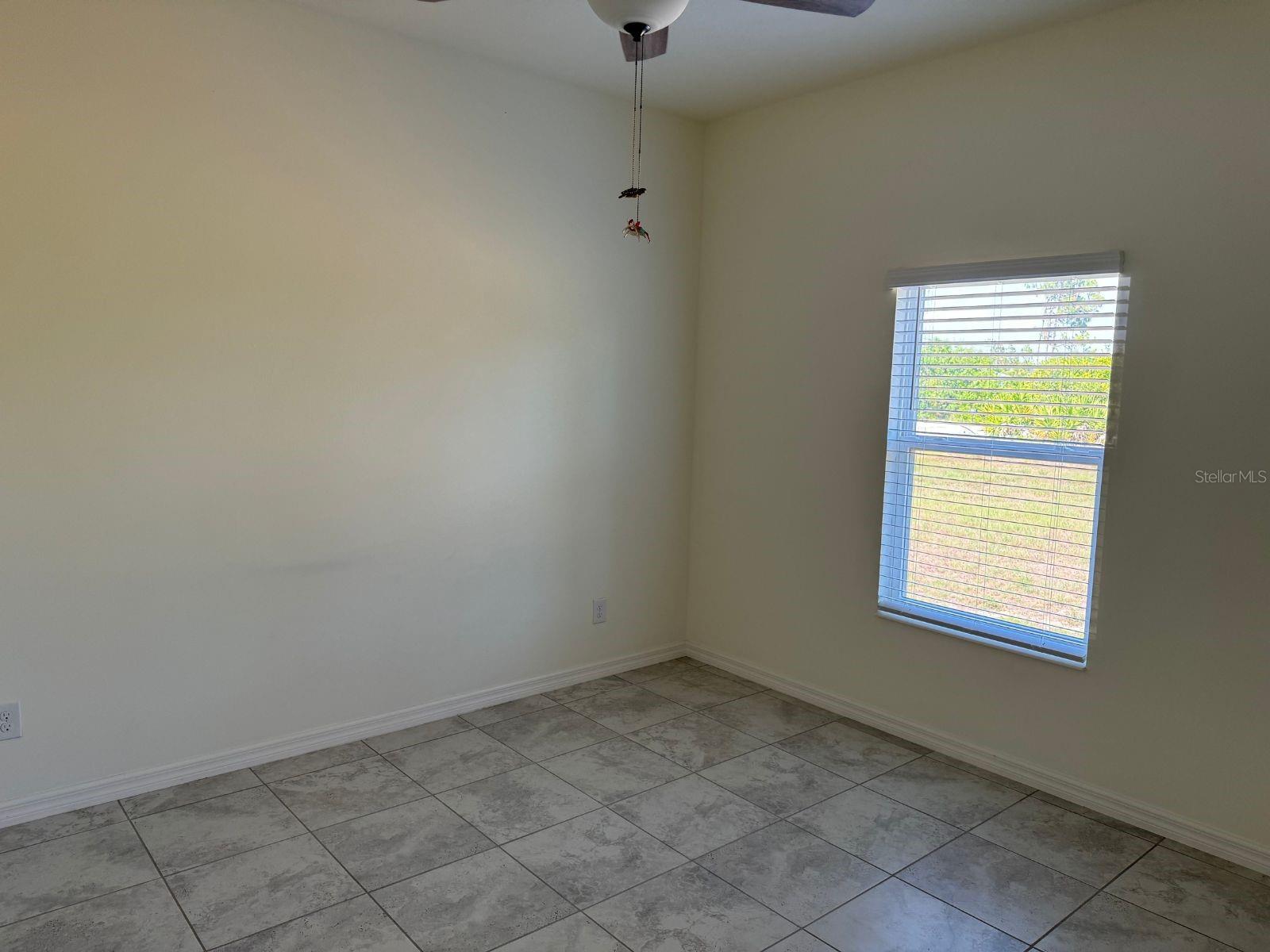 Image 17 of 24 For 167 Baytree Drive