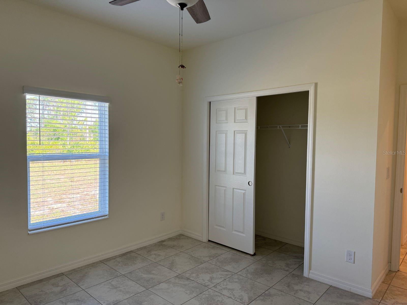 Image 18 of 24 For 167 Baytree Drive