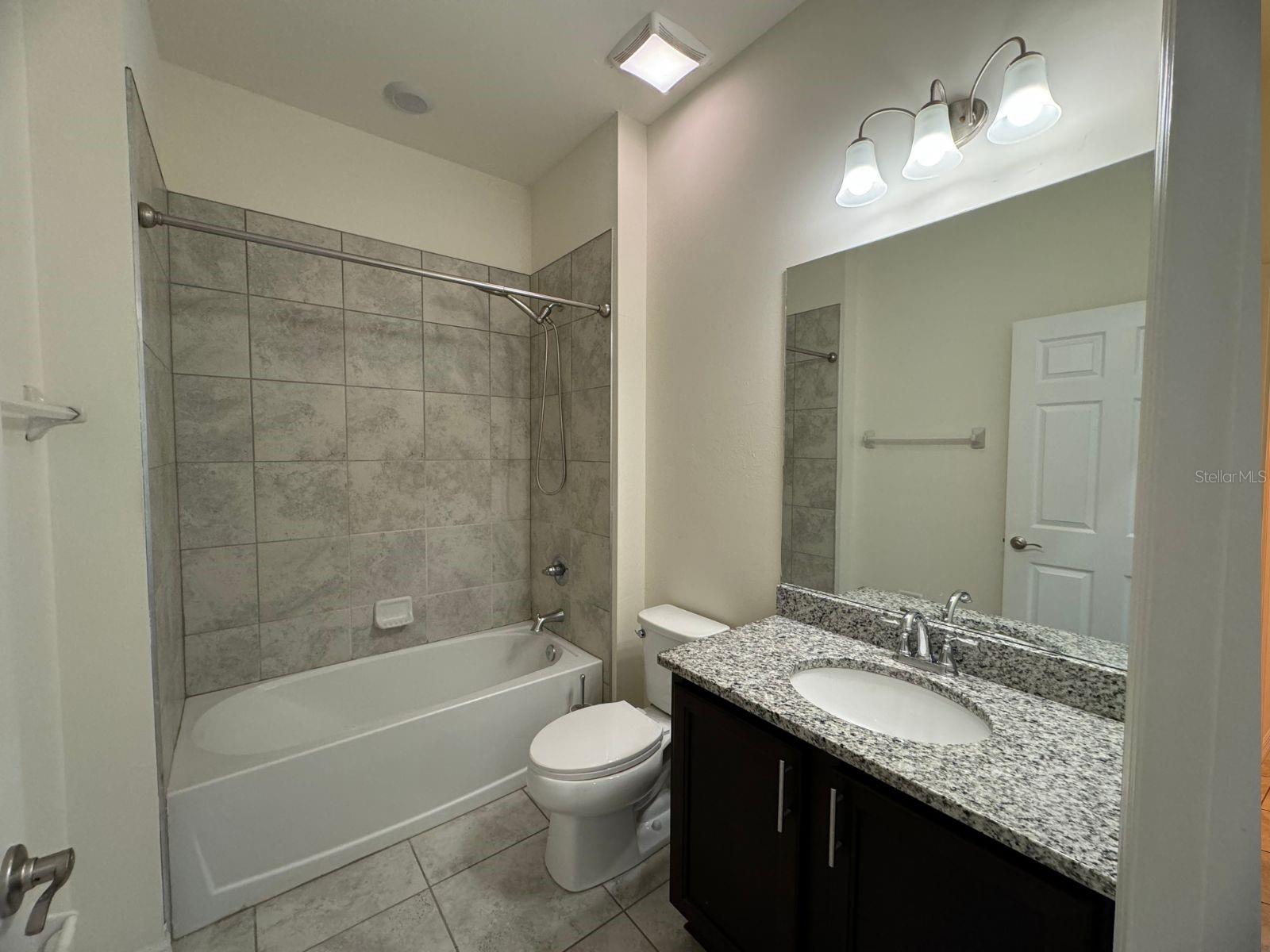 Image 19 of 24 For 167 Baytree Drive