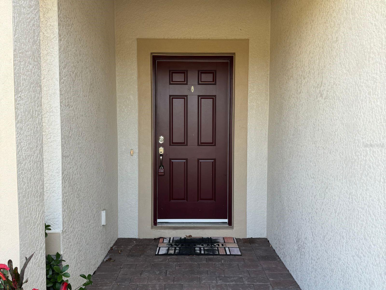 Image 2 of 24 For 167 Baytree Drive
