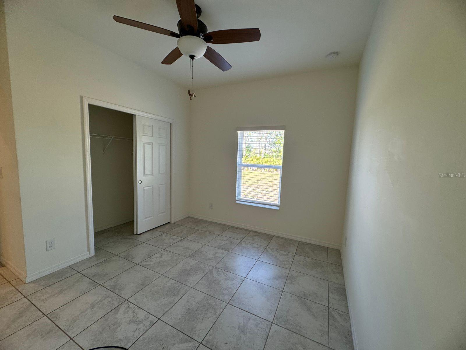 Image 20 of 24 For 167 Baytree Drive