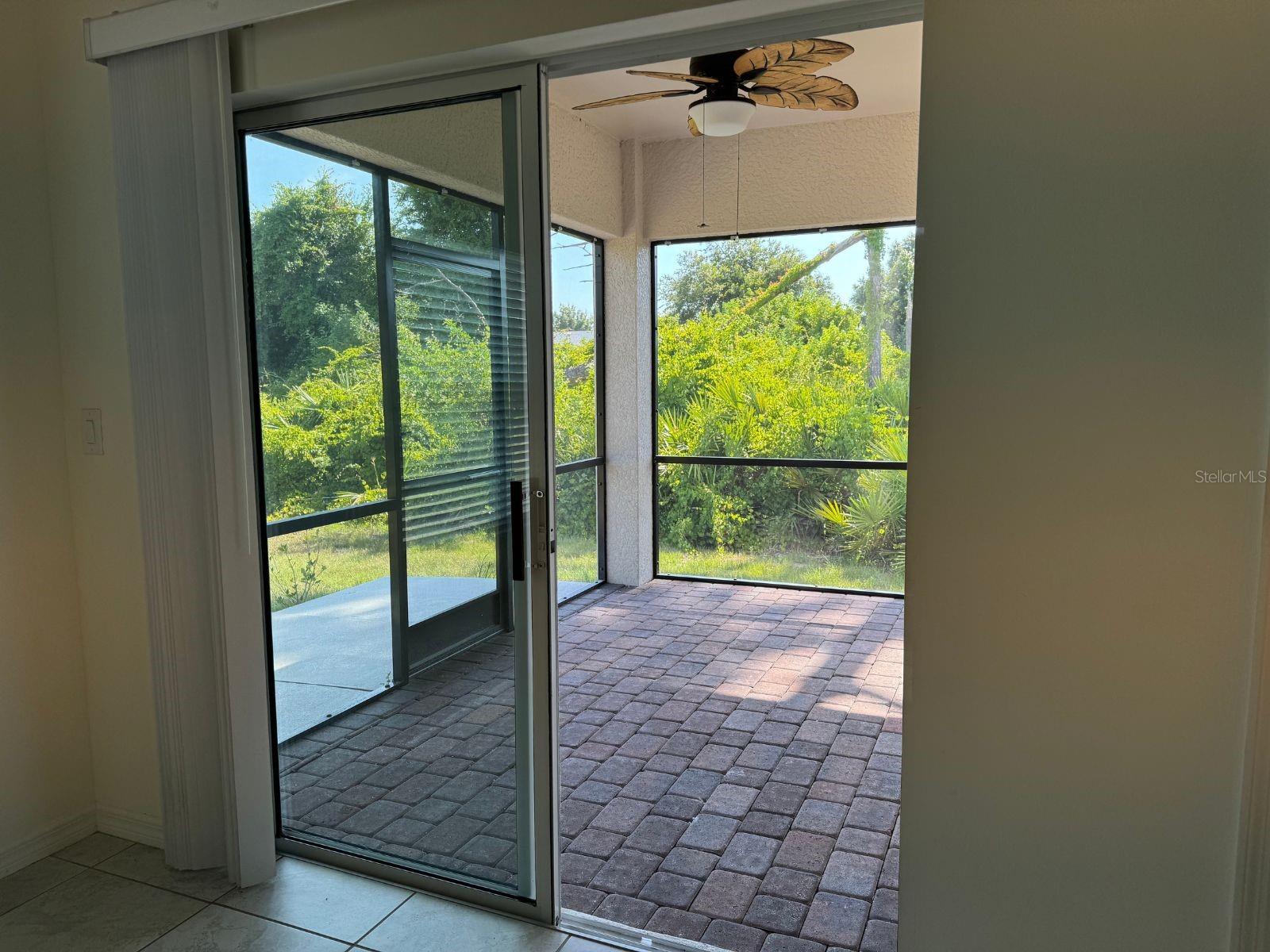 Image 21 of 24 For 167 Baytree Drive
