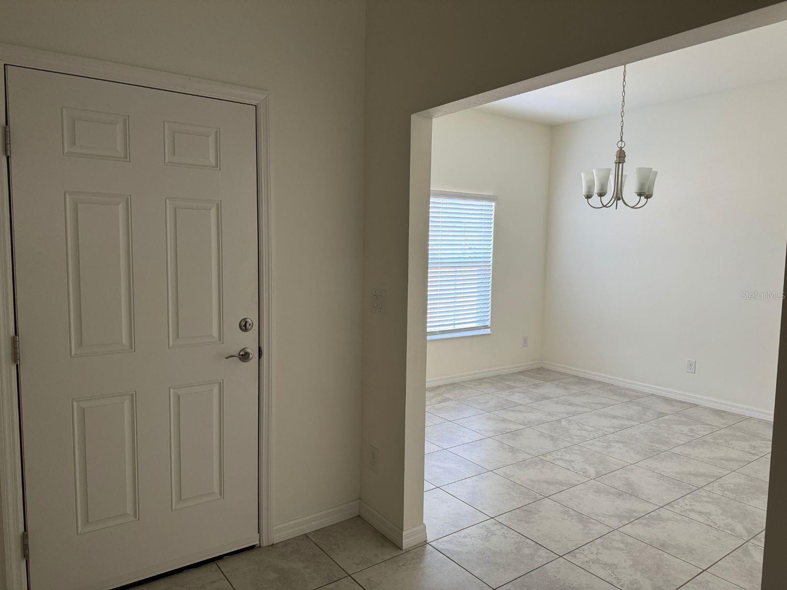Image 3 of 24 For 167 Baytree Drive