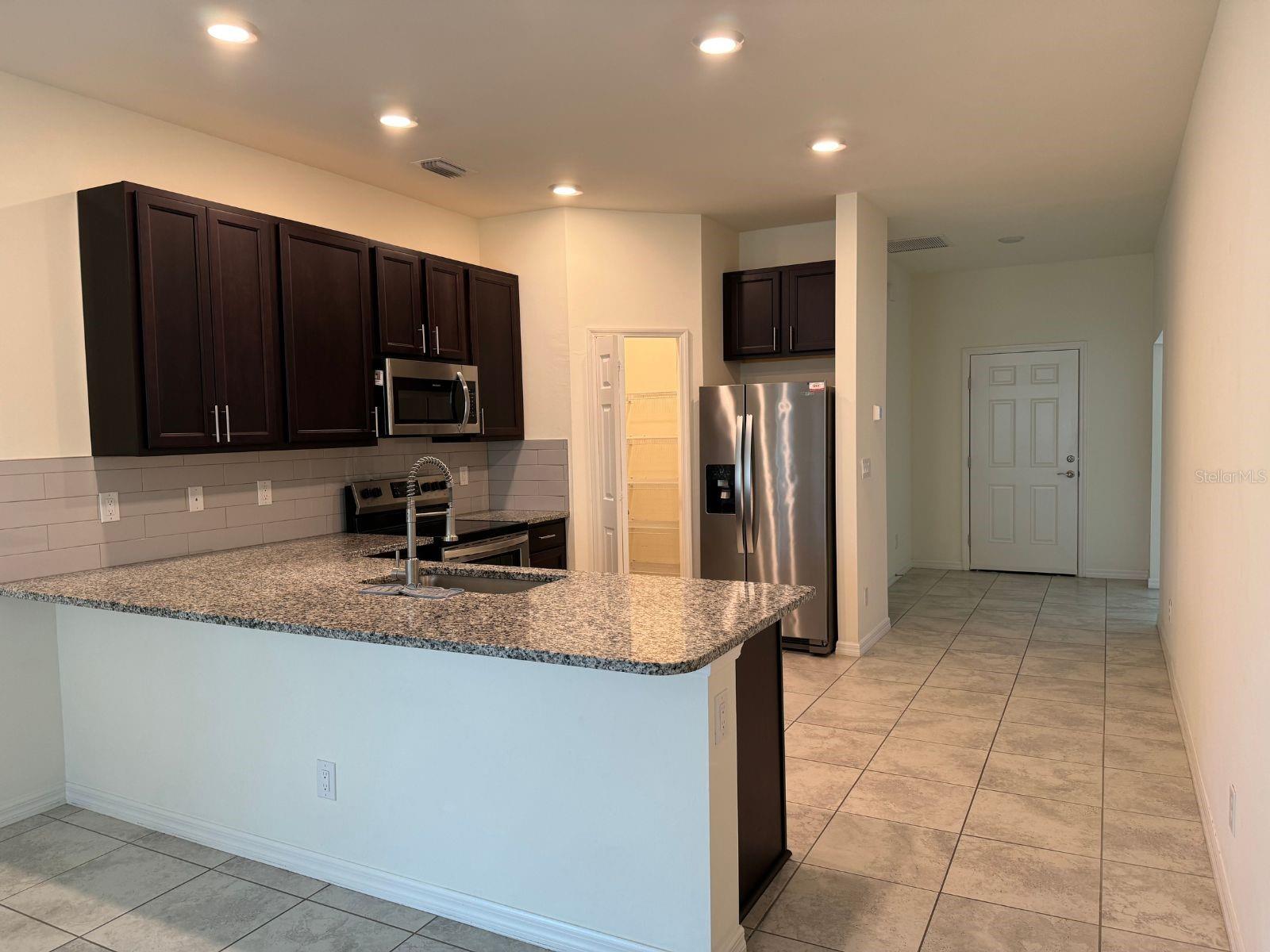 Image 6 of 24 For 167 Baytree Drive
