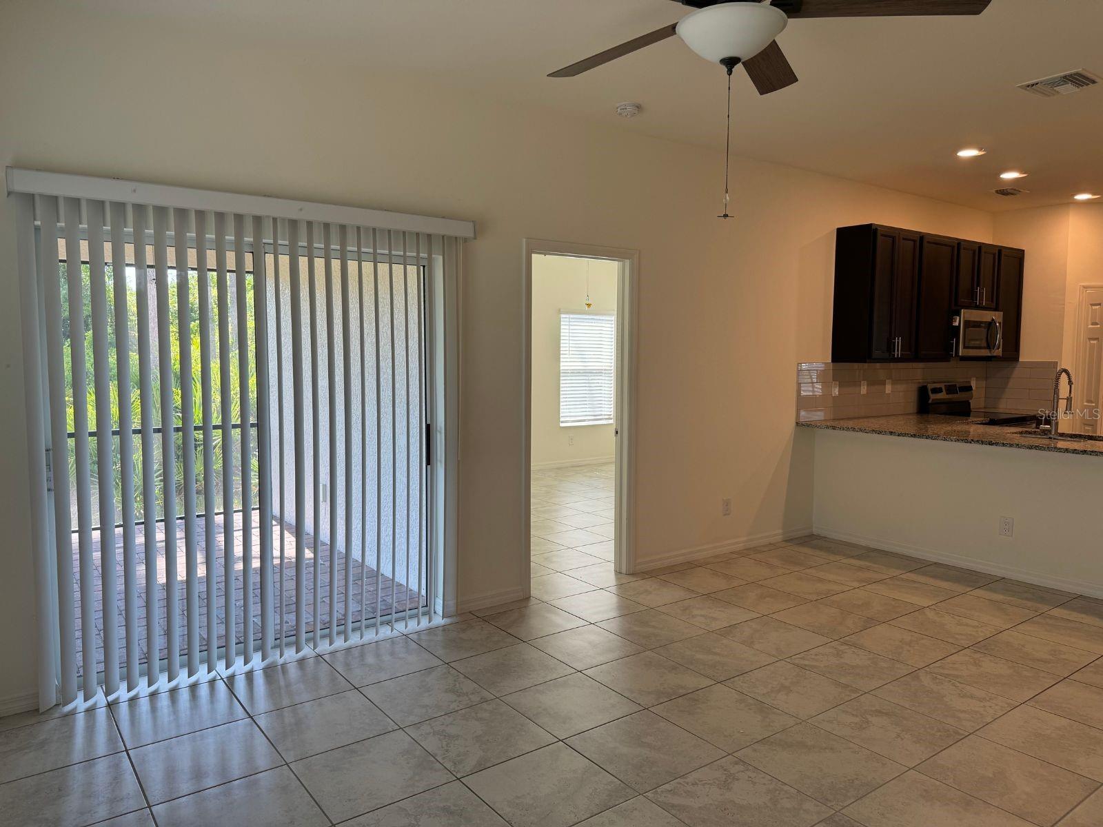 Image 8 of 24 For 167 Baytree Drive