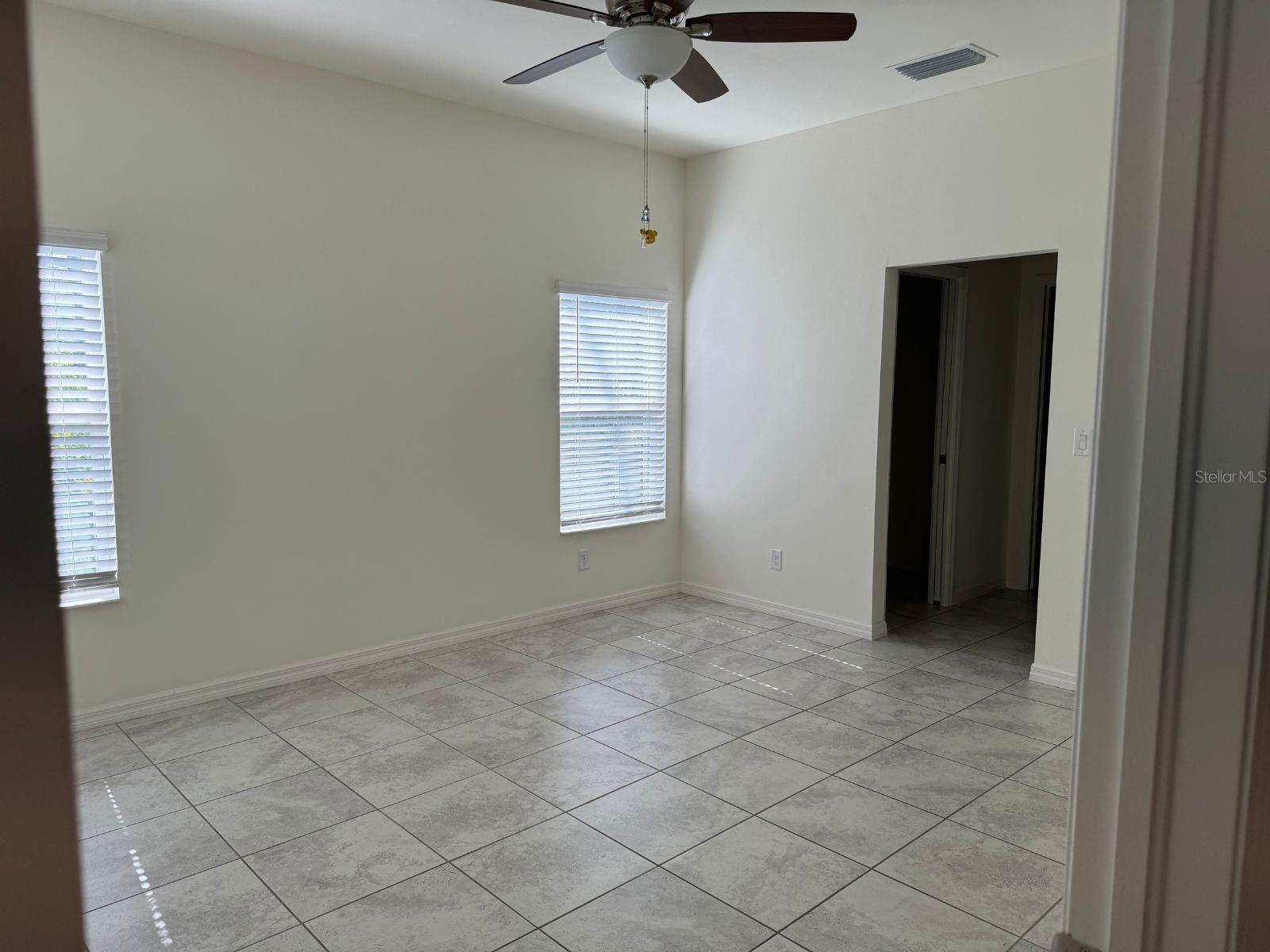Image 9 of 24 For 167 Baytree Drive