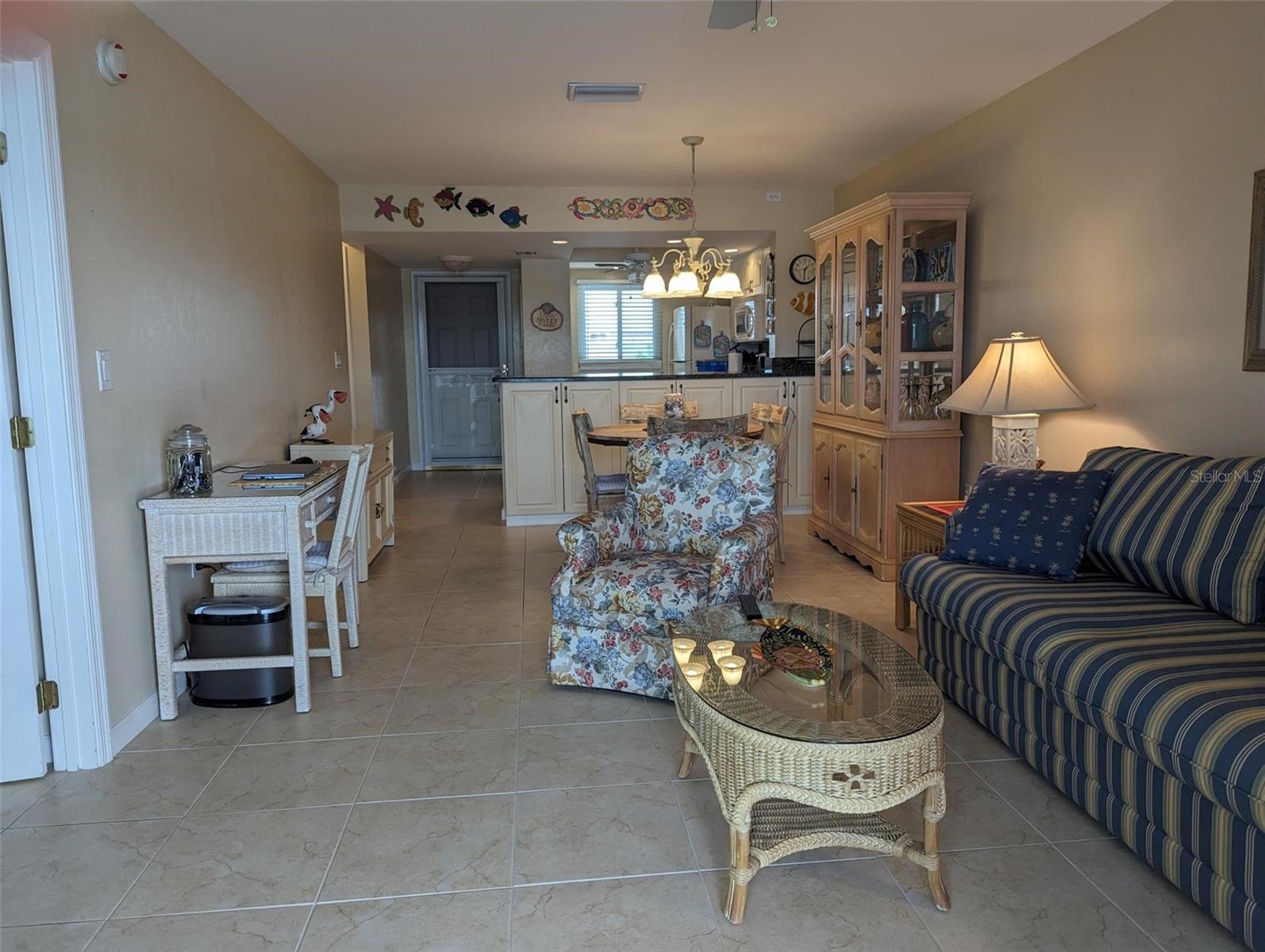 Image 10 of 26 For 25275 Rampart Boulevard 1206