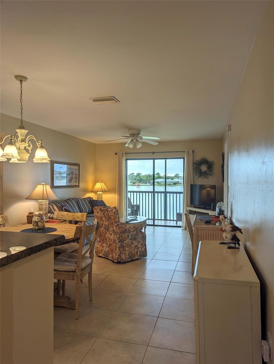 Image 13 of 26 For 25275 Rampart Boulevard 1206