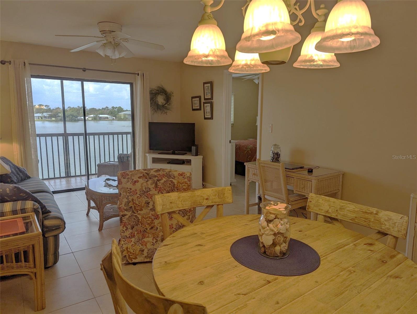 Image 14 of 26 For 25275 Rampart Boulevard 1206