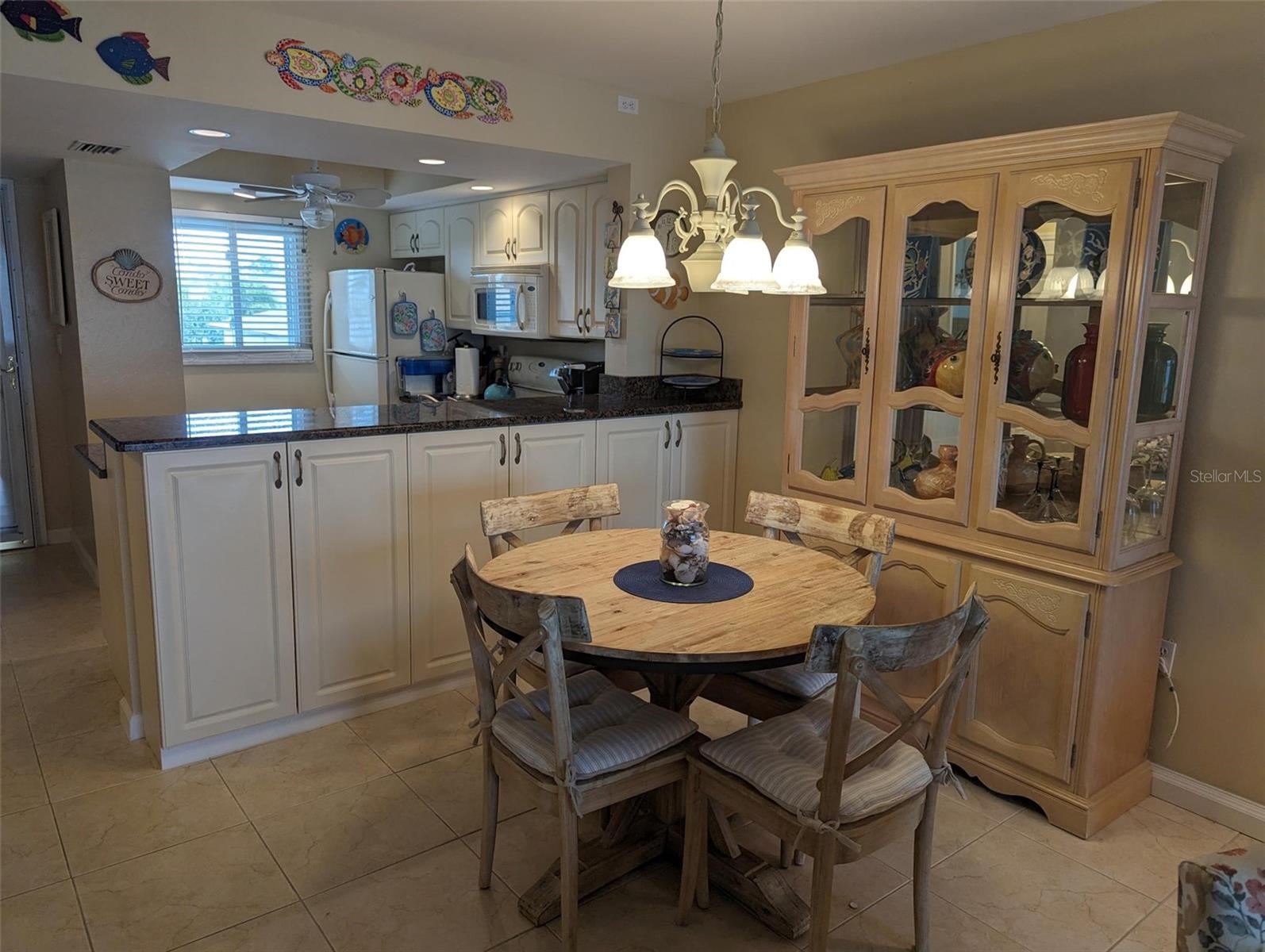Image 15 of 26 For 25275 Rampart Boulevard 1206