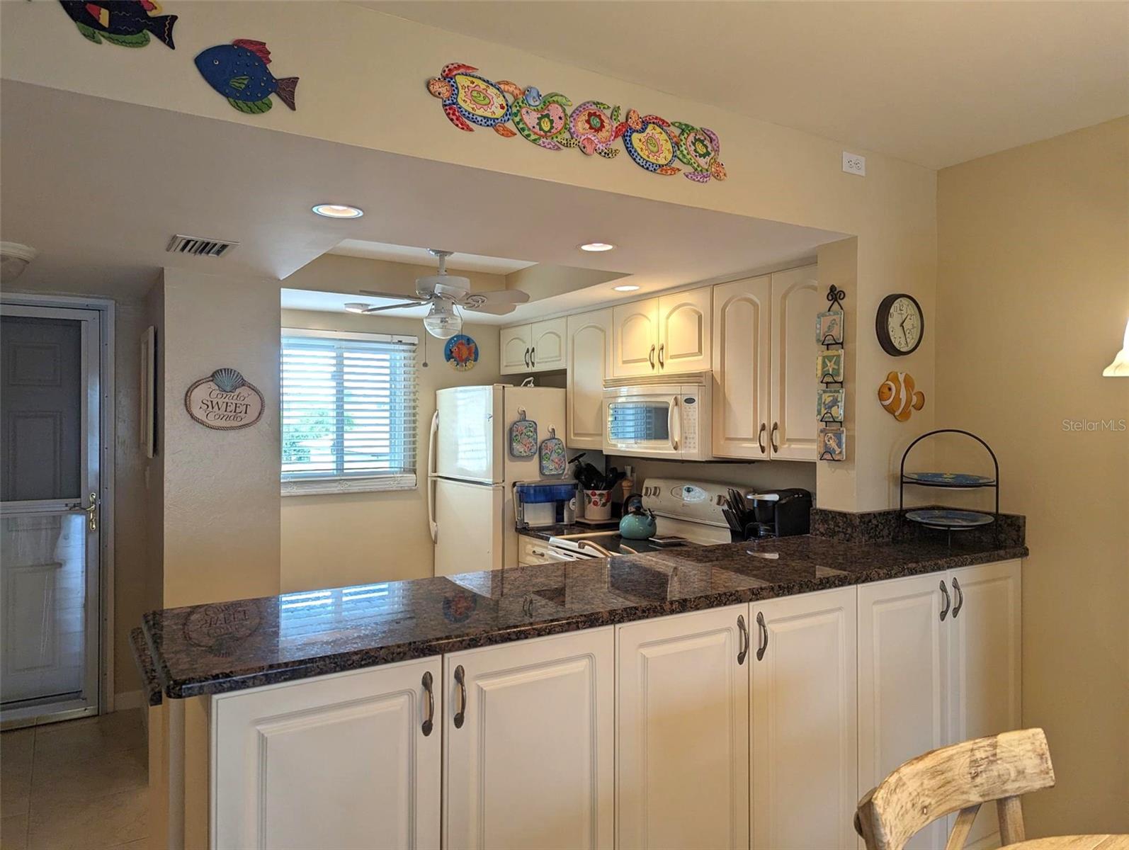 Image 16 of 26 For 25275 Rampart Boulevard 1206