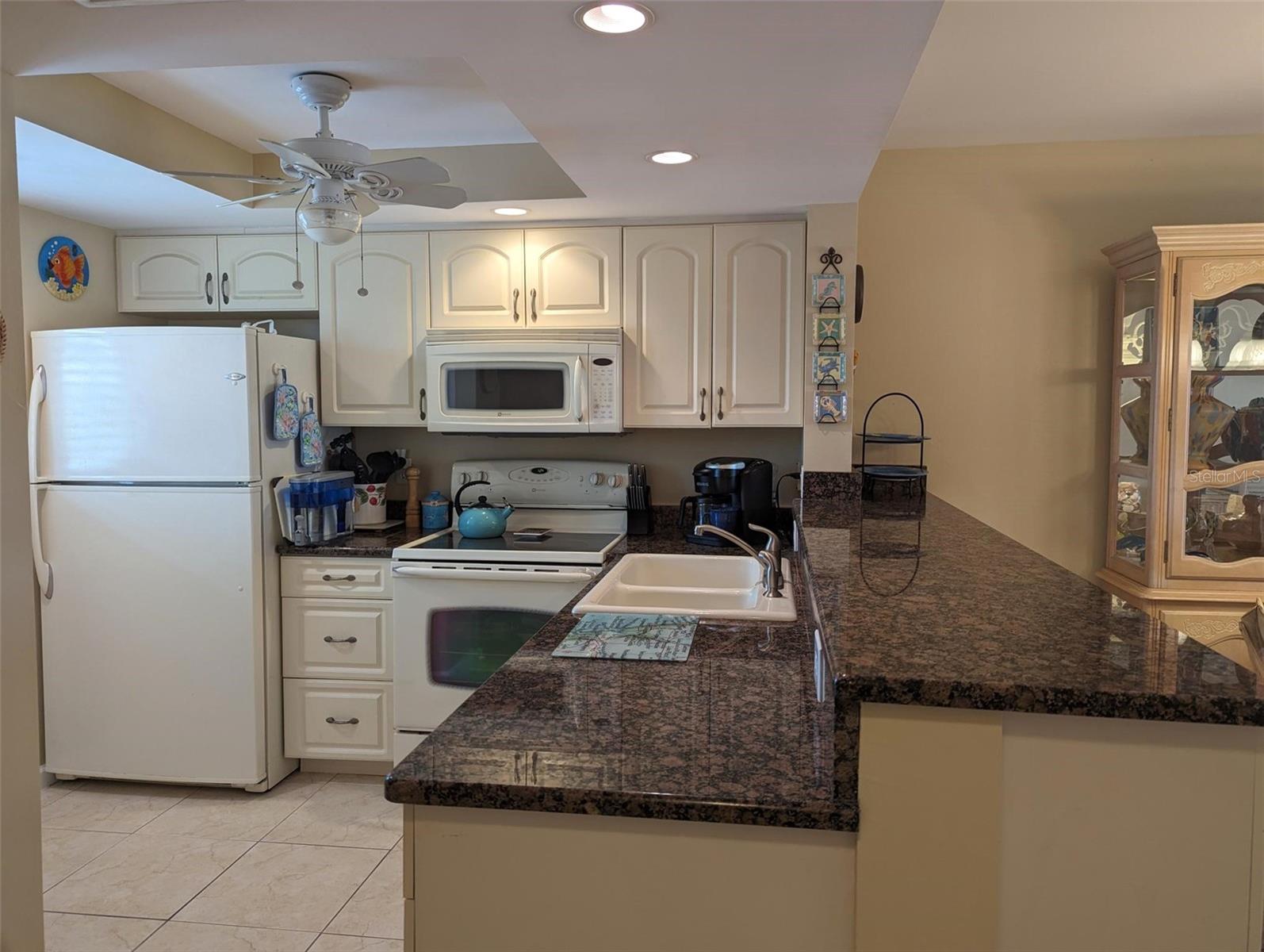 Image 19 of 26 For 25275 Rampart Boulevard 1206