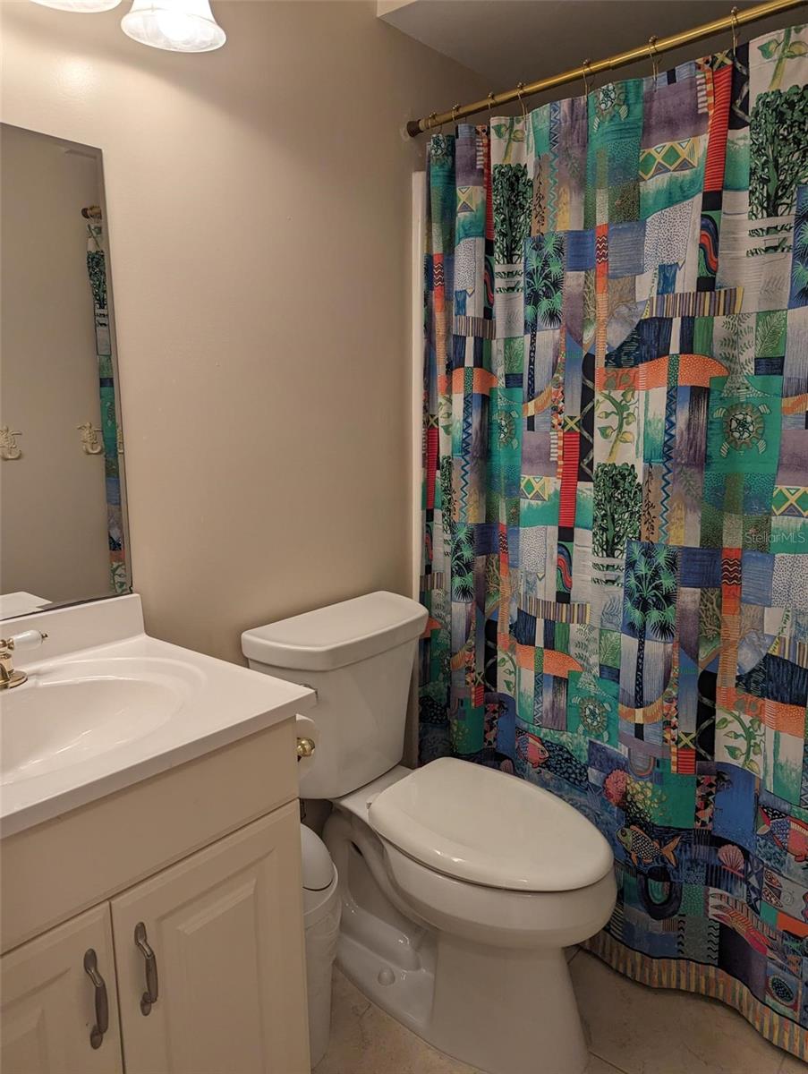 Image 21 of 26 For 25275 Rampart Boulevard 1206