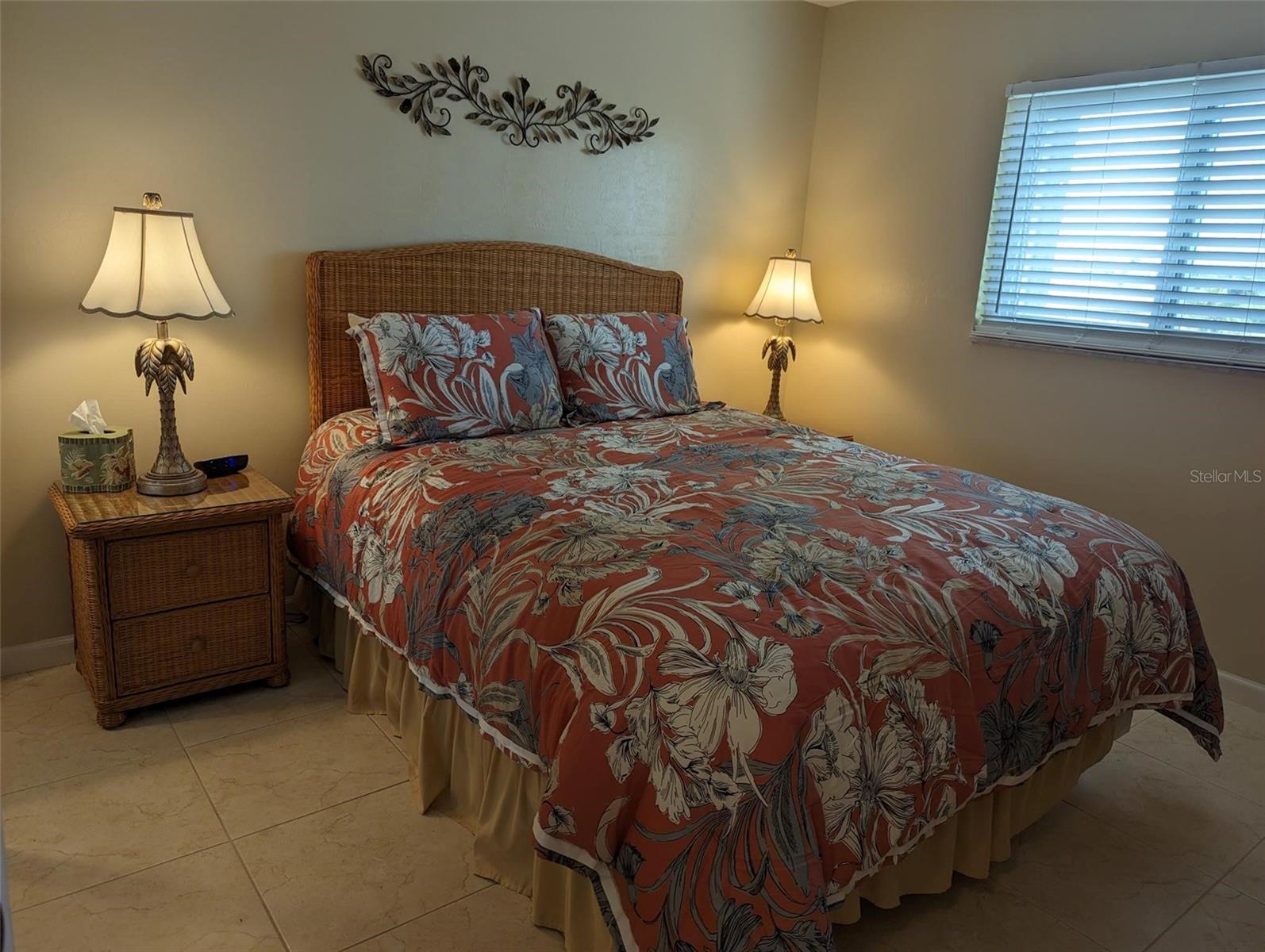 Image 22 of 26 For 25275 Rampart Boulevard 1206