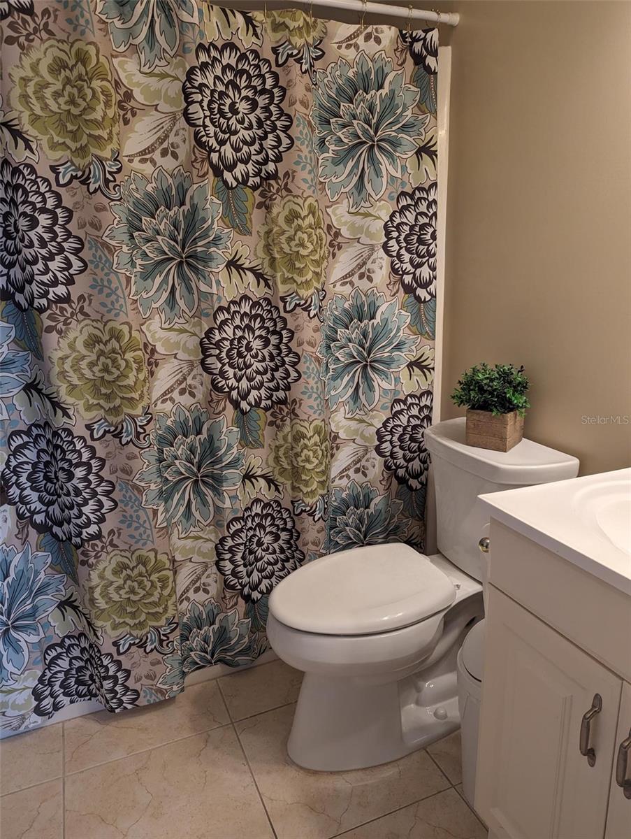 Image 23 of 26 For 25275 Rampart Boulevard 1206