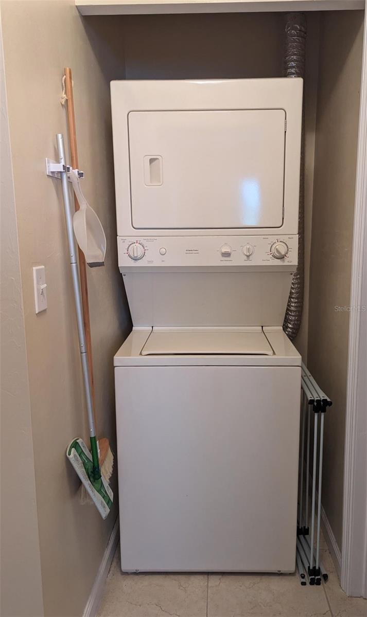 Image 24 of 26 For 25275 Rampart Boulevard 1206