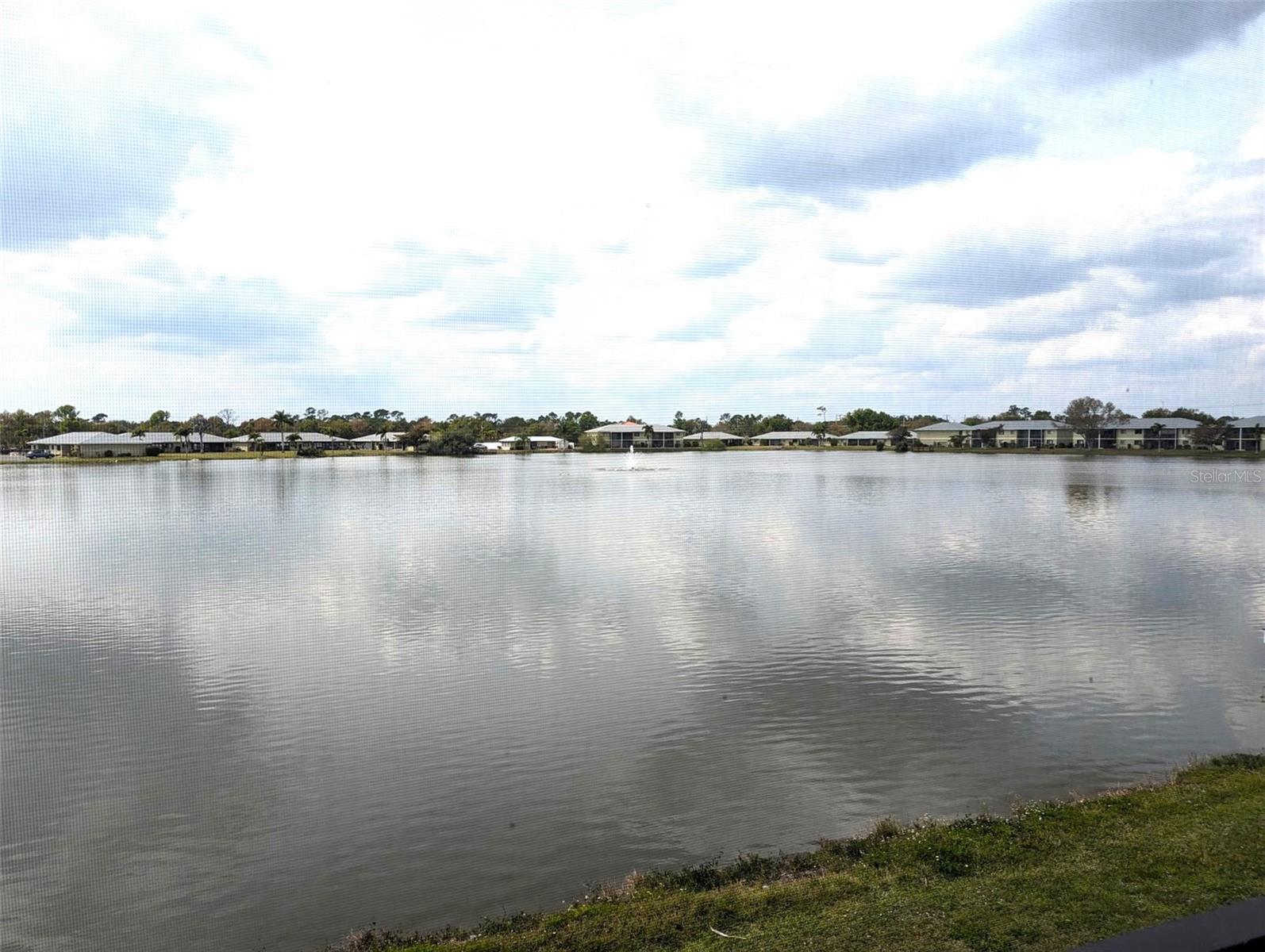 Image 25 of 26 For 25275 Rampart Boulevard 1206