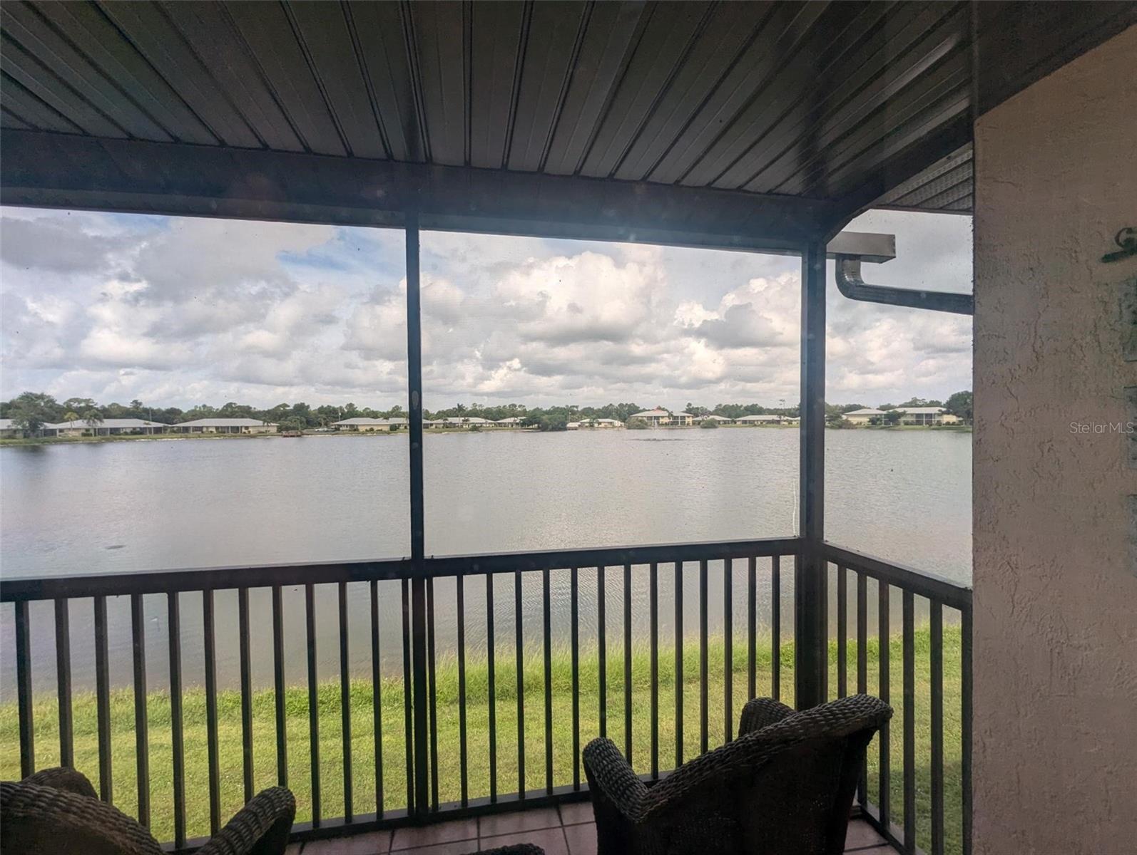 Image 3 of 26 For 25275 Rampart Boulevard 1206