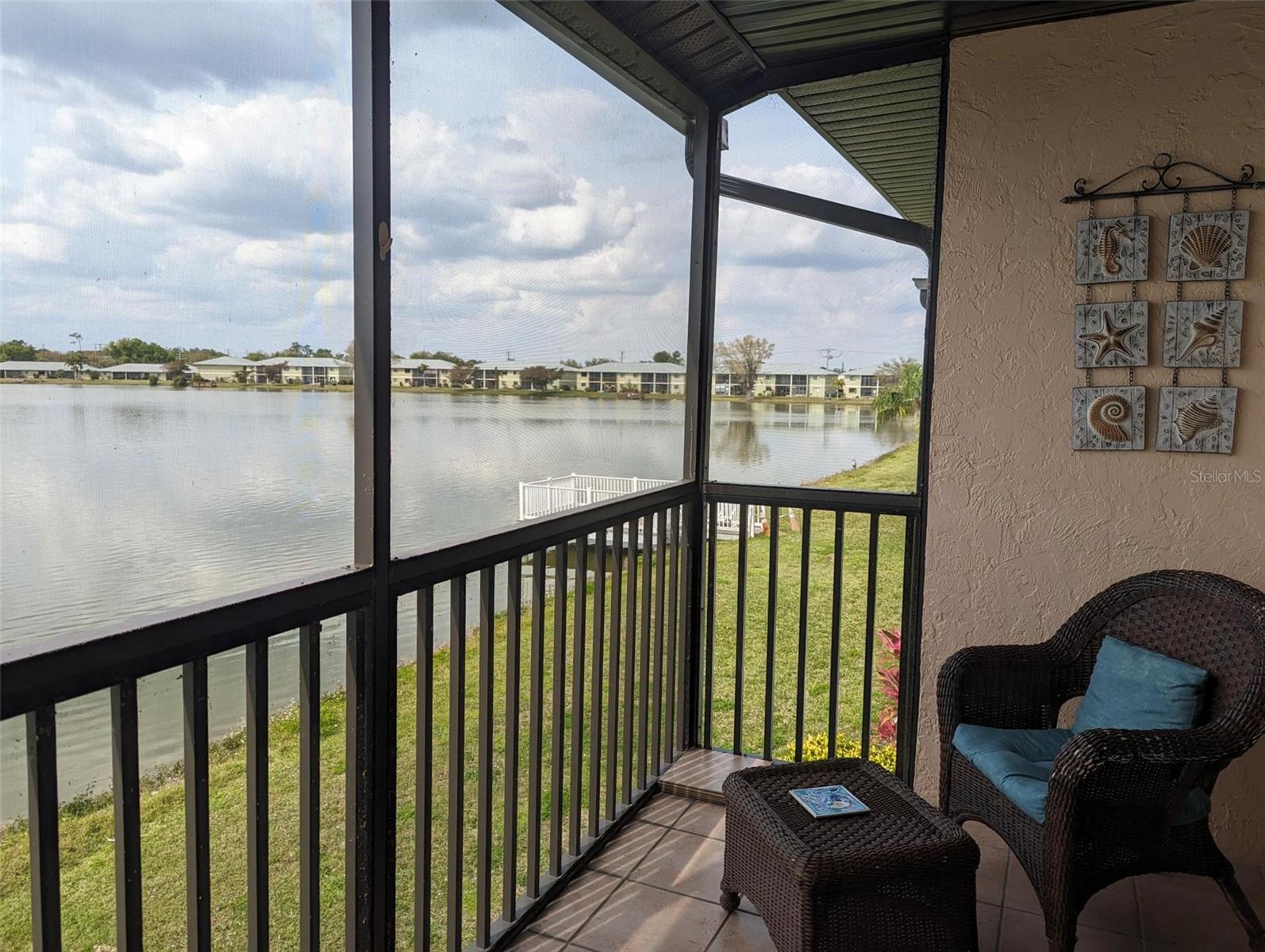 Image 4 of 26 For 25275 Rampart Boulevard 1206