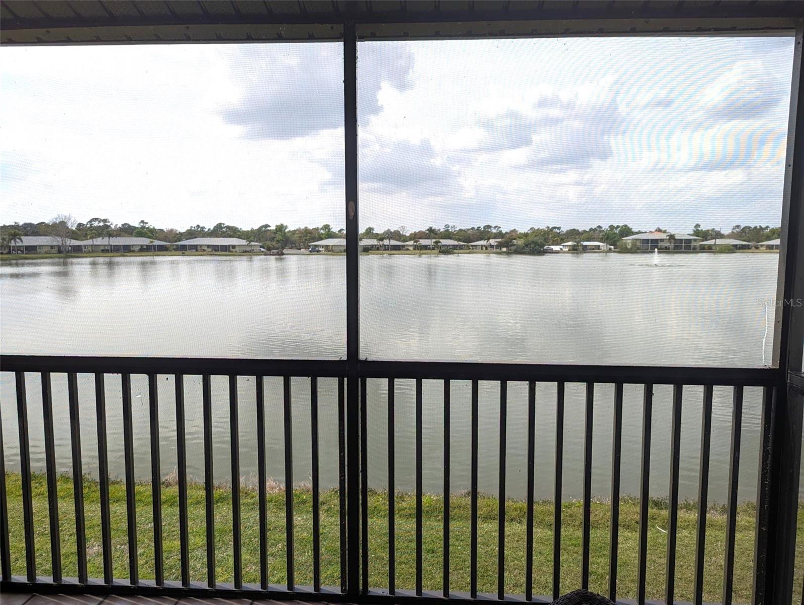 Image 5 of 26 For 25275 Rampart Boulevard 1206