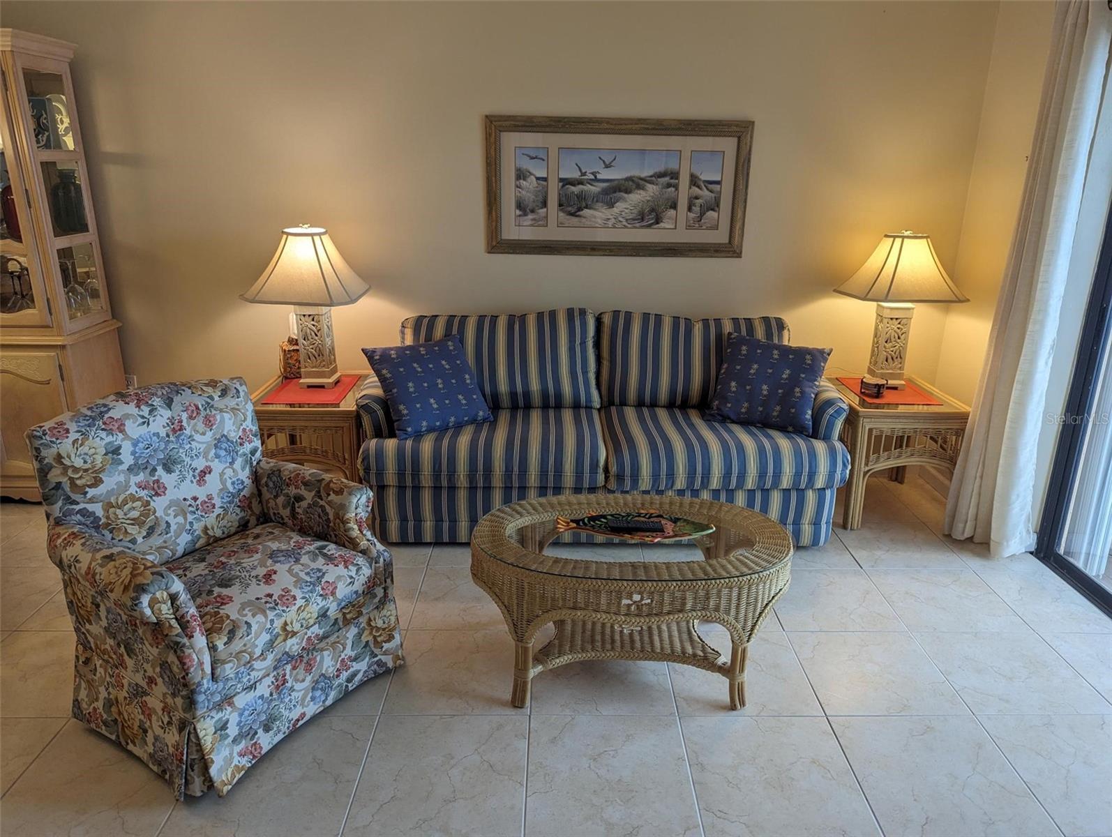 Image 8 of 26 For 25275 Rampart Boulevard 1206