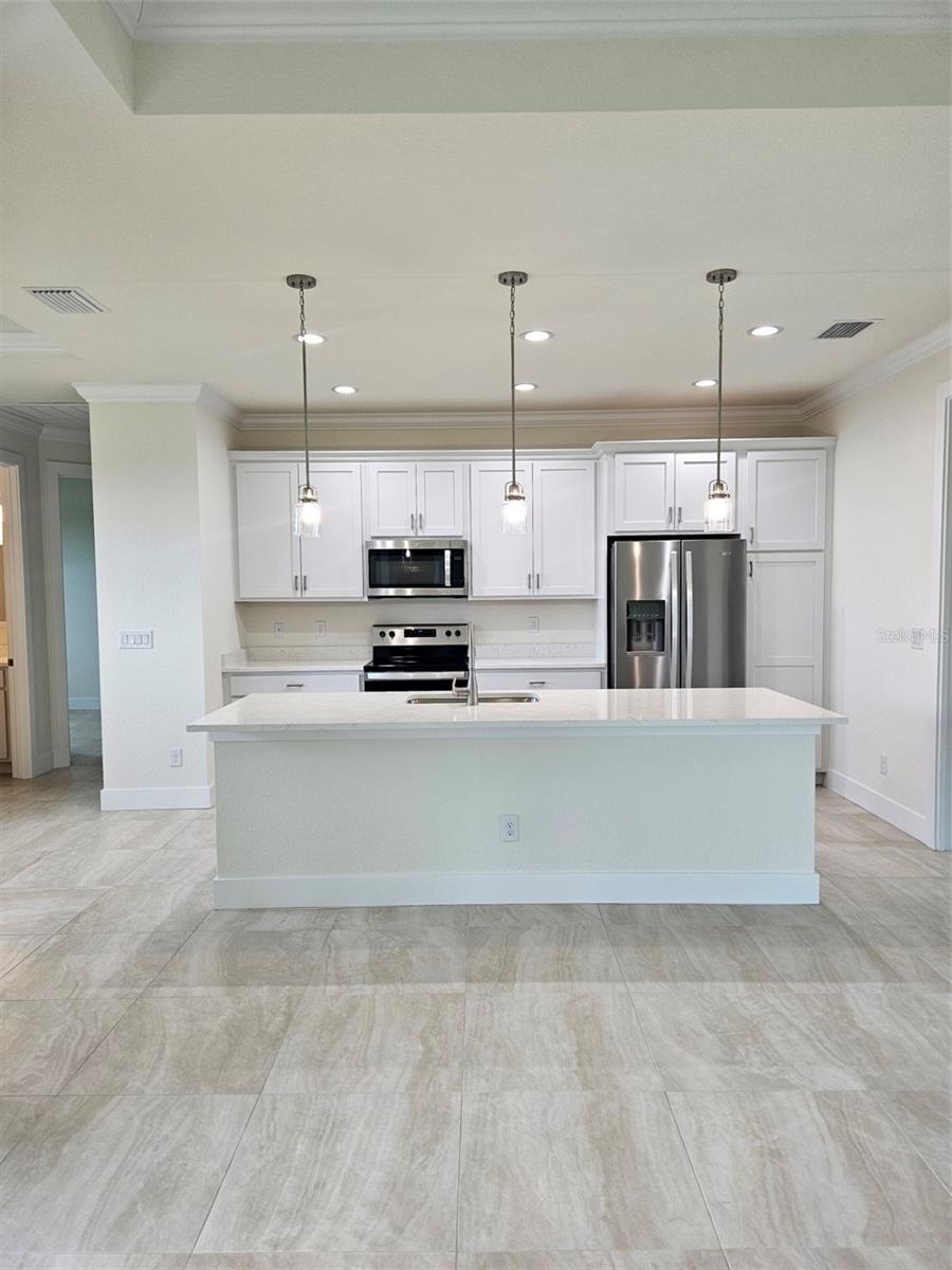 Image 10 of 28 For 8343 Olsen Street