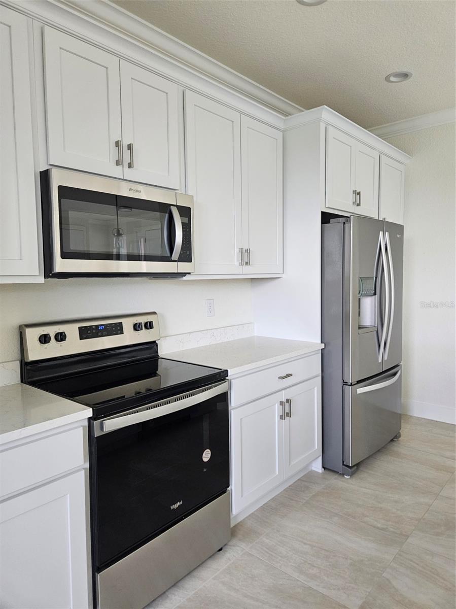Image 11 of 28 For 8343 Olsen Street