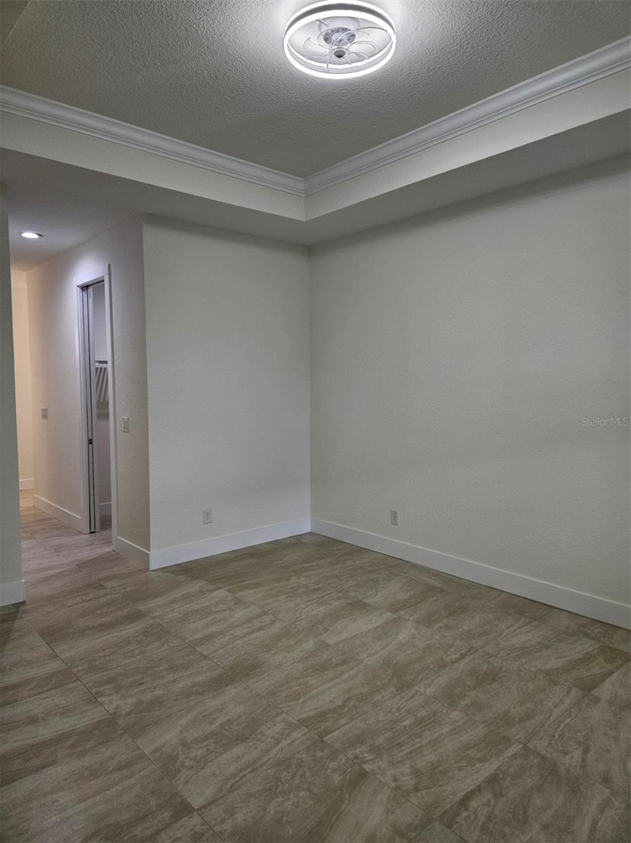 Image 12 of 28 For 8343 Olsen Street