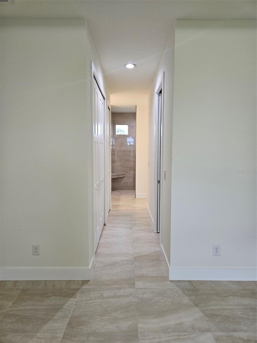 Image 13 of 28 For 8343 Olsen Street