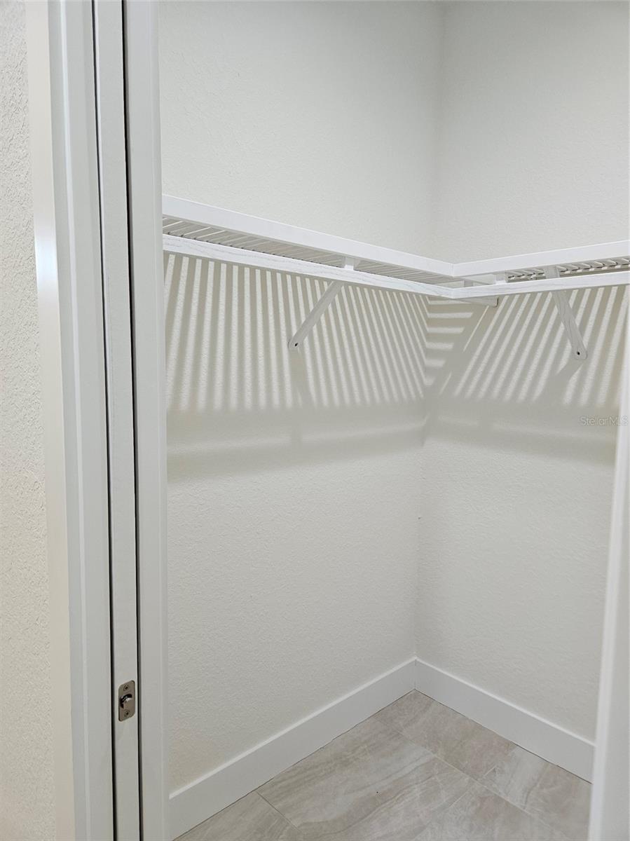 Image 14 of 28 For 8343 Olsen Street