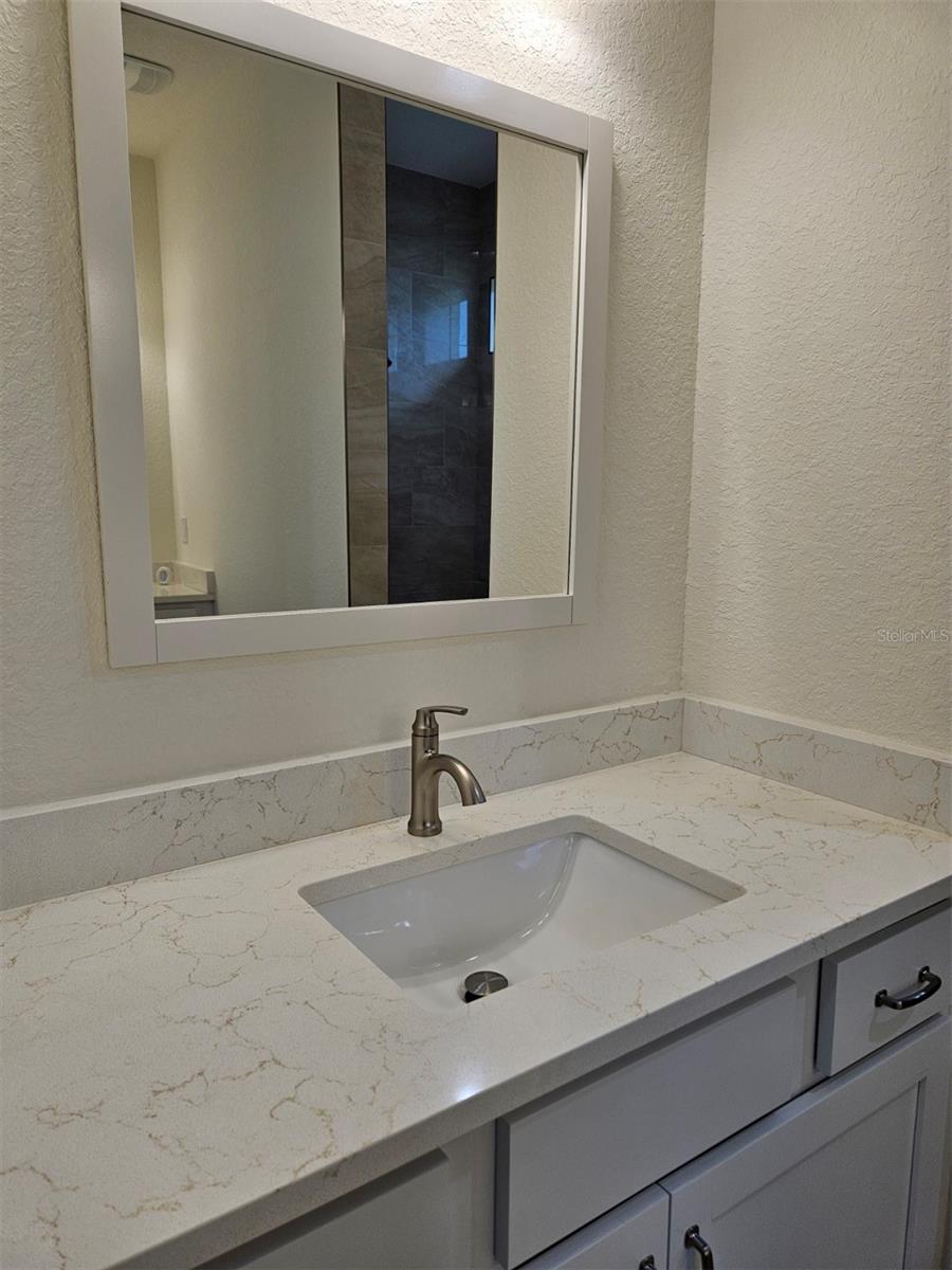 Image 17 of 28 For 8343 Olsen Street