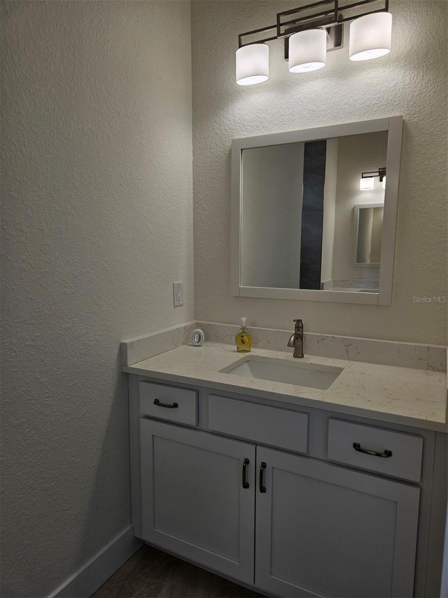 Image 18 of 28 For 8343 Olsen Street