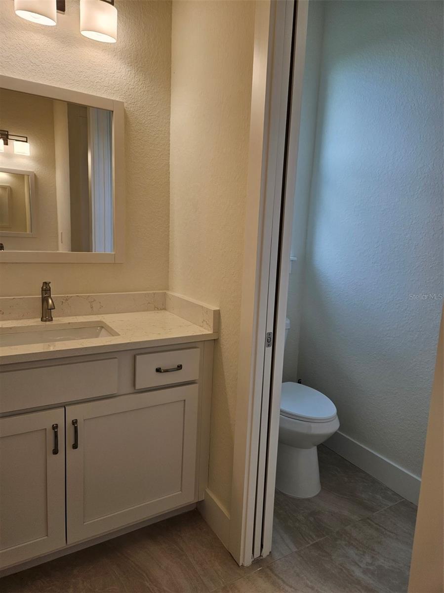 Image 21 of 28 For 8343 Olsen Street