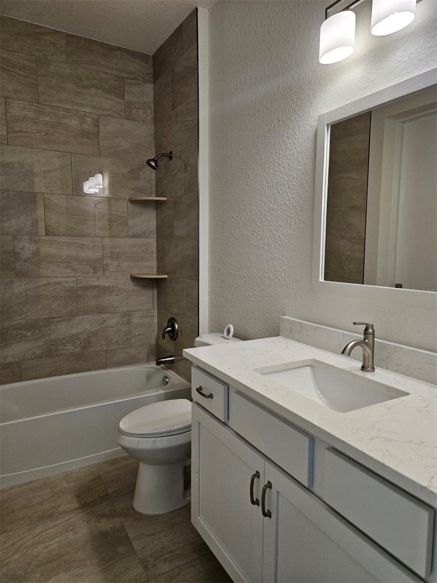 Image 22 of 28 For 8343 Olsen Street