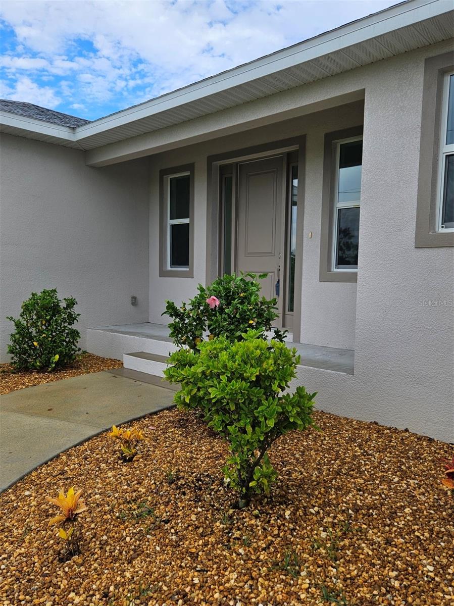 Image 3 of 28 For 8343 Olsen Street