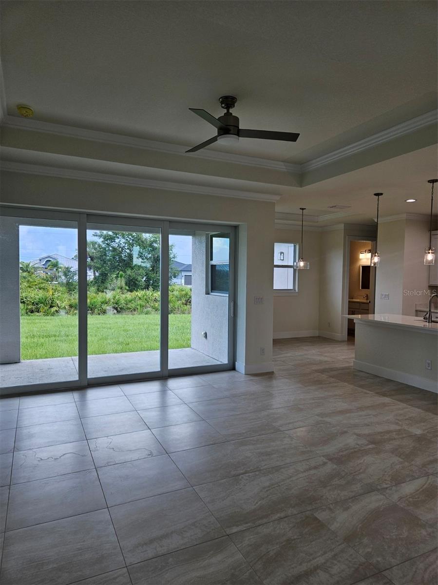 Image 4 of 28 For 8343 Olsen Street