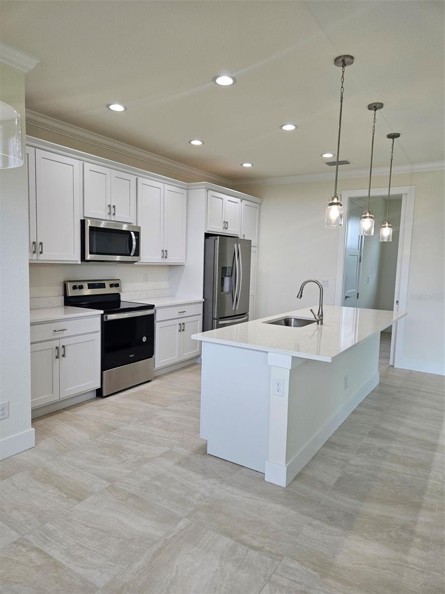 Image 6 of 28 For 8343 Olsen Street