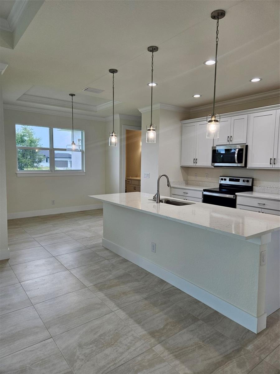 Image 8 of 28 For 8343 Olsen Street