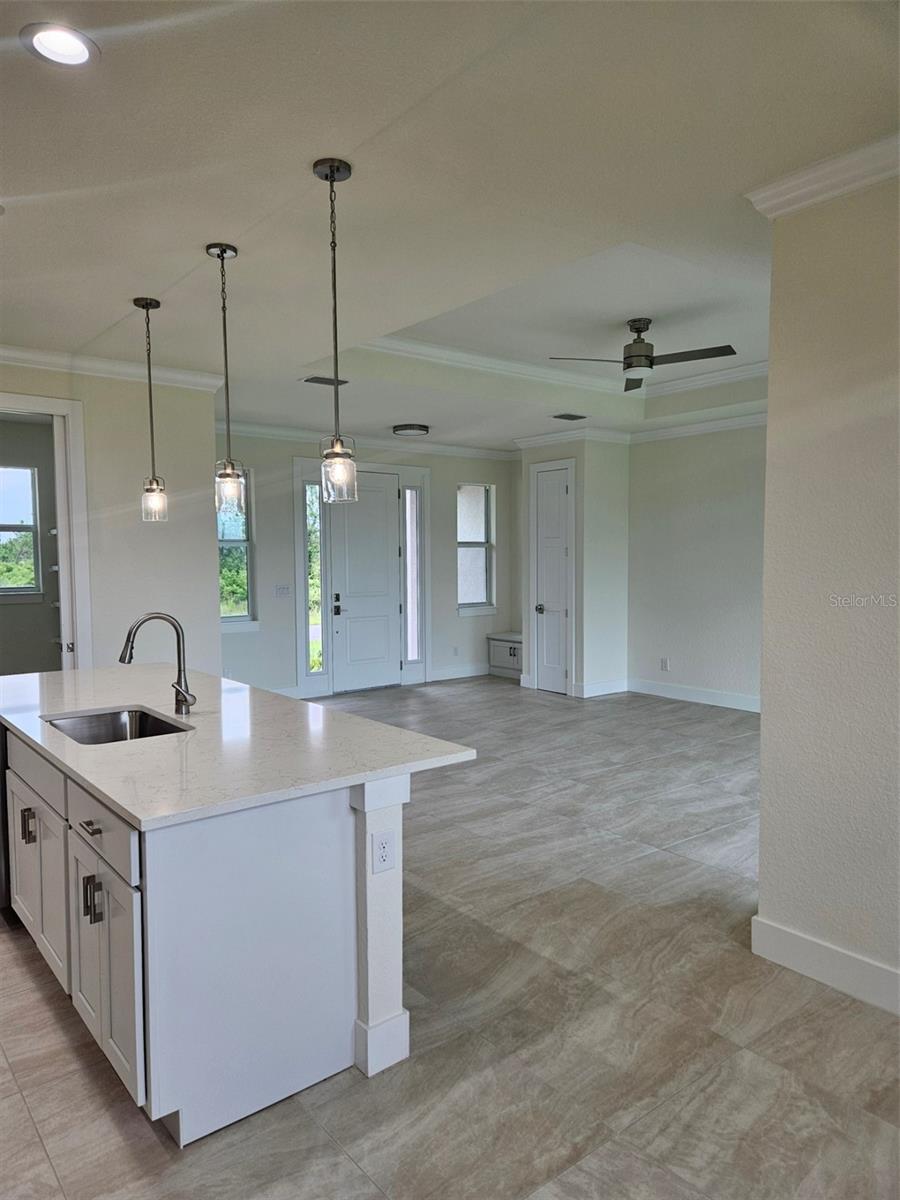 Image 9 of 28 For 8343 Olsen Street